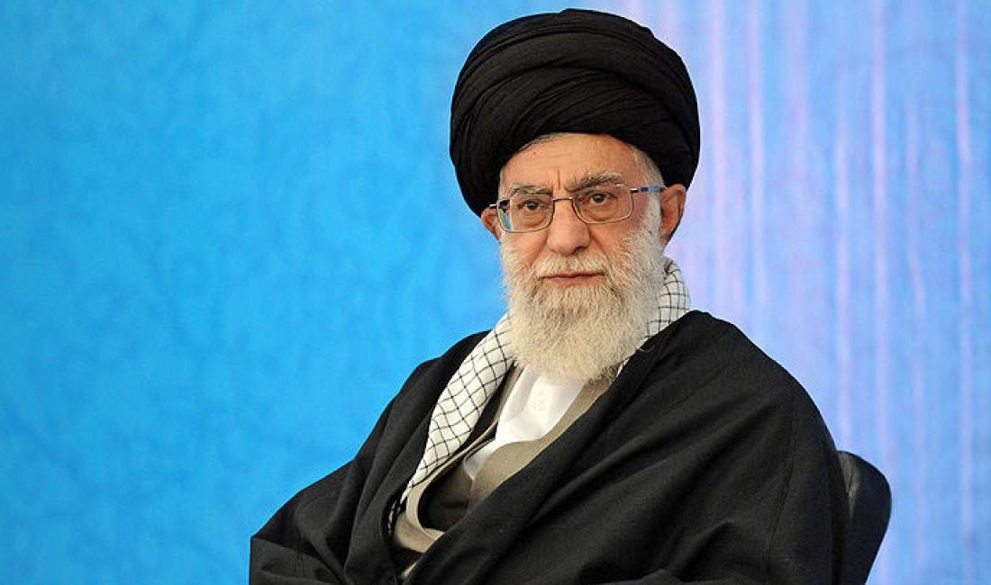 پیام رهبر انقلاب خطاب به ملت ایران/ رژیم صهیونی منتظر مجازات سخت و سرنوشت تلخ باشد/ دست قدرتمند نیروی مسلح جمهوری اسلامی او را رها نخواهد کرد