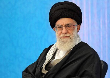 پیام رهبر انقلاب خطاب به ملت ایران/ رژیم صهیونی منتظر مجازات سخت و سرنوشت تلخ باشد/ دست قدرتمند نیروی مسلح جمهوری اسلامی او را رها نخواهد کرد