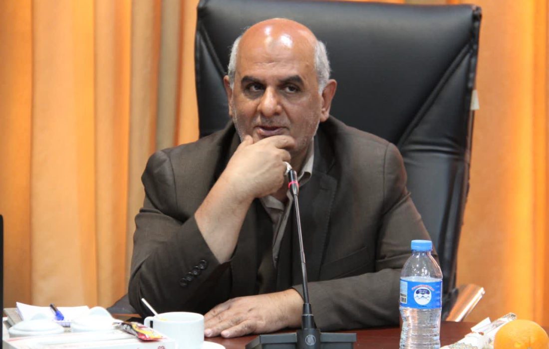 نقش اساسی بنیاد بین‌المللی امام رضا (ع) در ترویج فرهنگ ولایی و رضوی