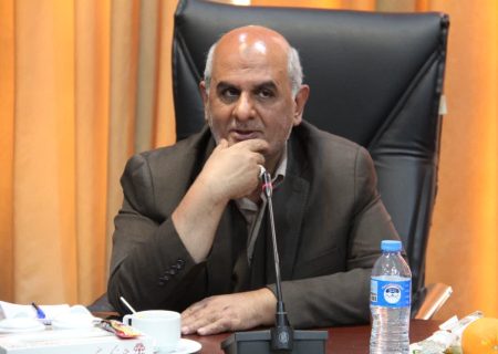 نقش اساسی بنیاد بین‌المللی امام رضا (ع) در ترویج فرهنگ ولایی و رضوی