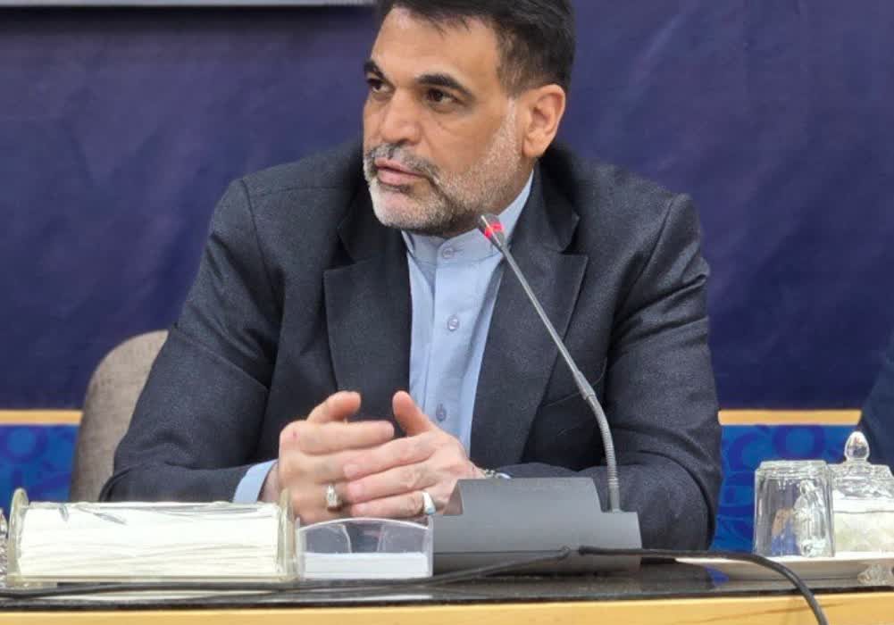 دولت هنوز برنامه‌ای برای مهار گرانی و بحران‌های اقتصادی ارائه نکرده است