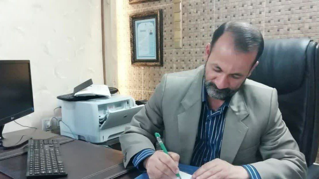 رسانه‌های محلی اصل فراموش شده شرکت های مجتمع صنعتی و معدنی سنگان