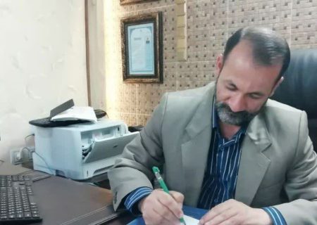 رسانه‌های محلی اصل فراموش شده شرکت های مجتمع صنعتی و معدنی سنگان