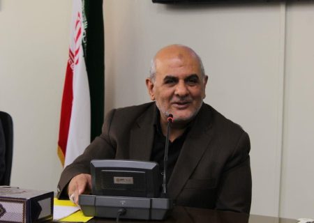 تاکید بر تکریم خانواده شهدا