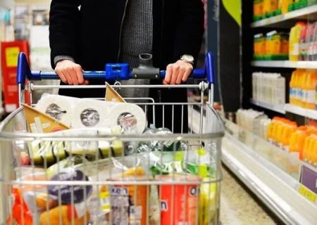 قیمت جدید کالاهای اساسی اعلام شد+ جدول