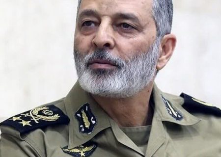 رئیس ستاد کل نیروهای مسلح: تنبیه نتانیاهو تا بیچارگی‌اش با قدرت ادامه می‌یابد