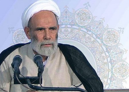 توصیه حاج آقا مجتبی تهرانی درباره شب و روز عرفه