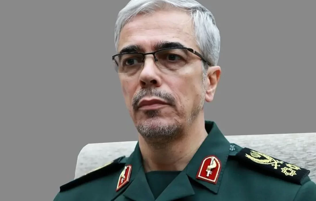 دلیل غیبت ۶ فرمانده ارشد نظامی در سخنرانی رهبرمعظم انقلاب