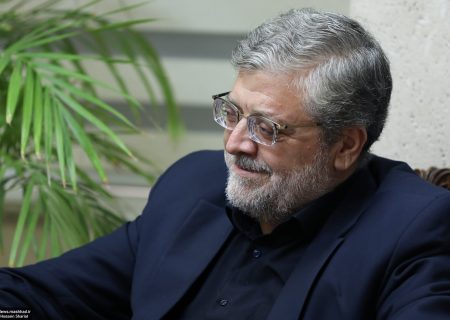 انجام ۲۱ کیلومتر حفاری در تونل خط ۳ مترو مشهد / رسیدن TBM به ایستگاه امامیه