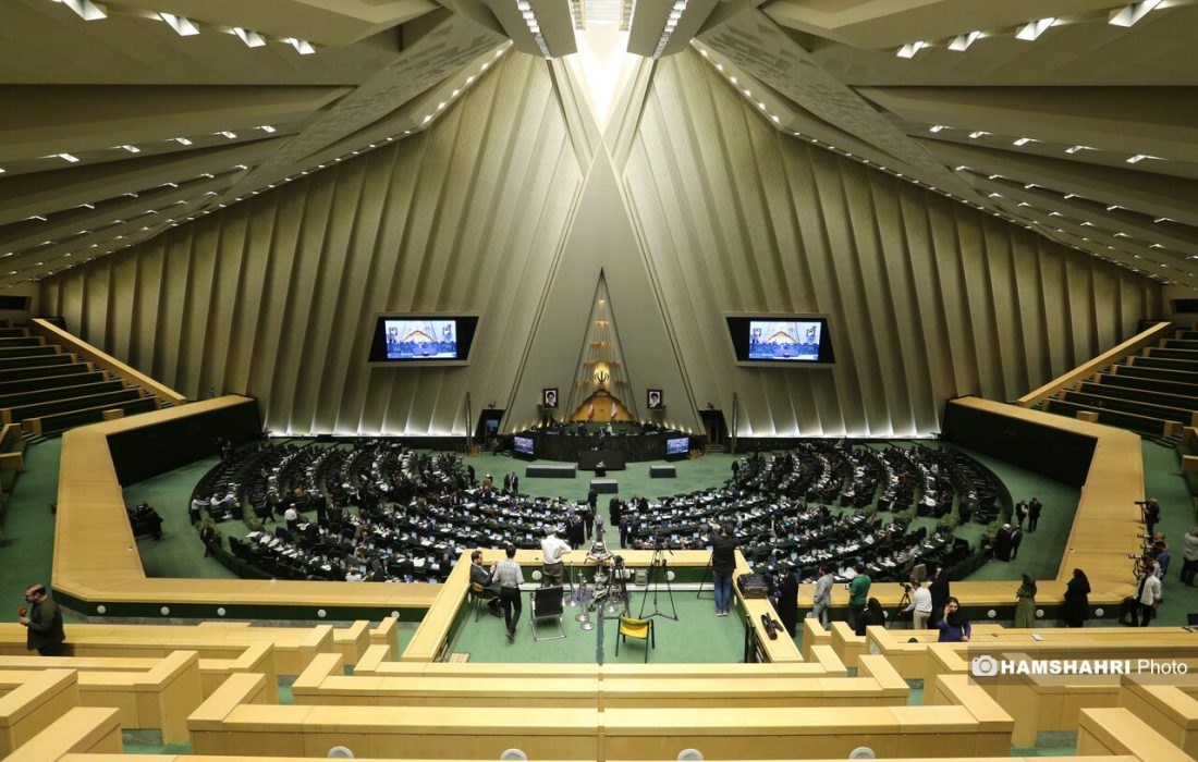 ادعای عجیب یک نماینده مجلس : در خانه نتانیاهو دوربین داشتیم!