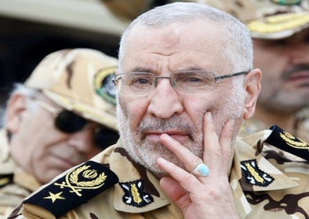 پاسخ بعدی ایران، اسرائیل را در جهان ریشه کن خواهد کرد