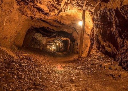 افزایش ۹۰ درصدی ذخیره مواد معدنی در خراسان رضوی