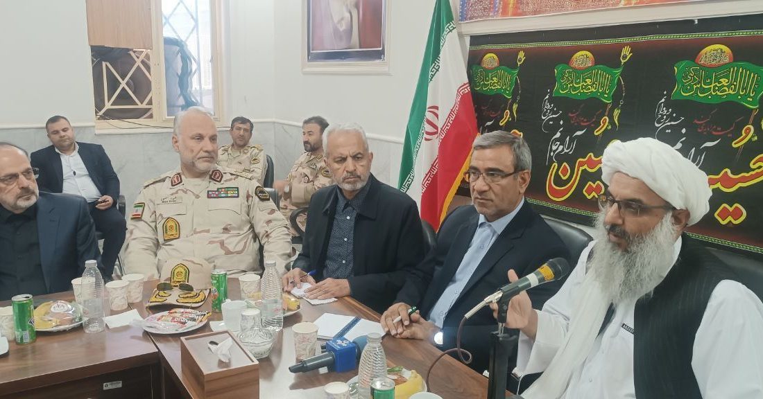 منطقه آزاد دوغارون، ظرفیت طلایی در اقتصاد شرق کشور