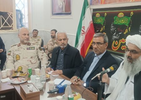 منطقه آزاد دوغارون، ظرفیت طلایی در اقتصاد شرق کشور