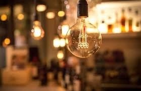 محدود شدن ساعات فعالیت اصناف در مشهد