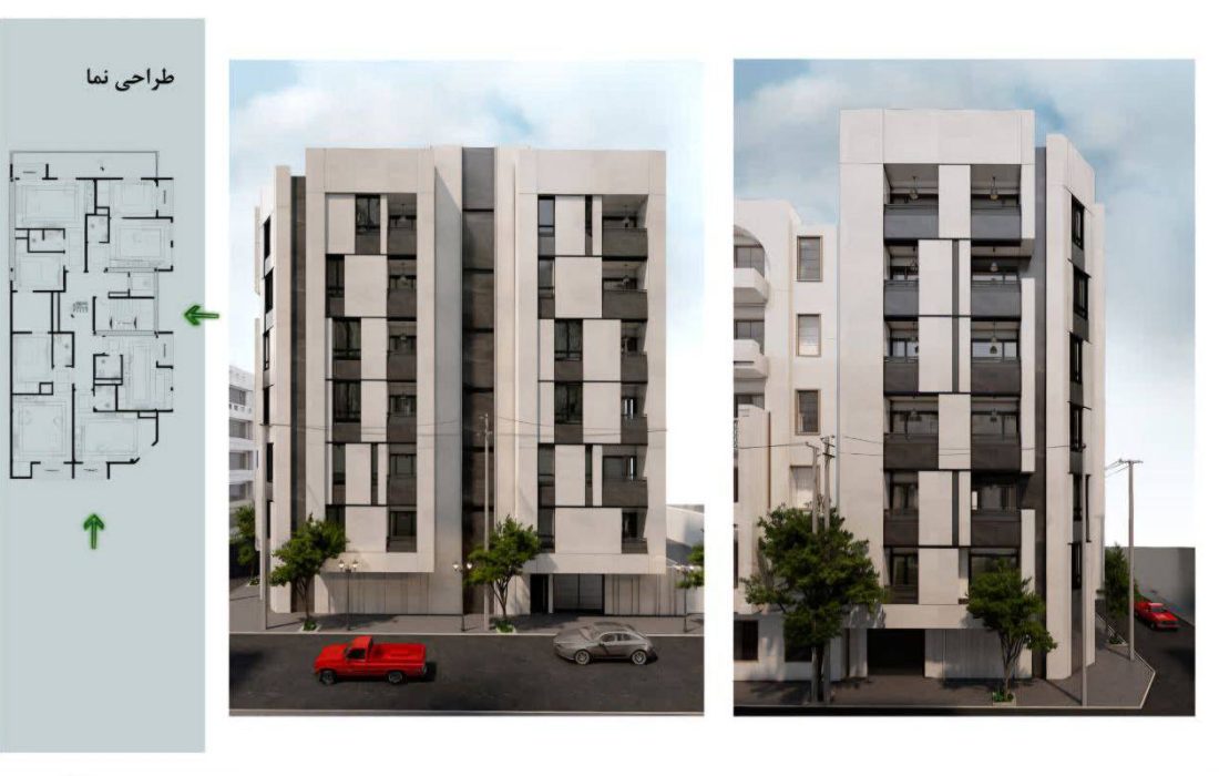 احداث مسکن برای بیماران خاص با حمایت آستان قدس رضوی