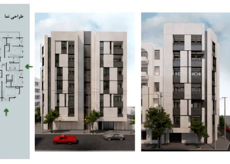 احداث مسکن برای بیماران خاص با حمایت آستان قدس رضوی