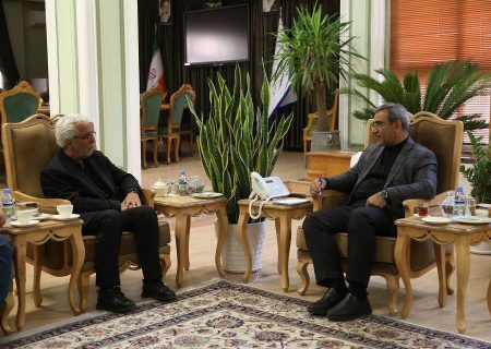 تولیدات سینمایی کیفی نیازمند تعامل مدیران و جامعه هنری