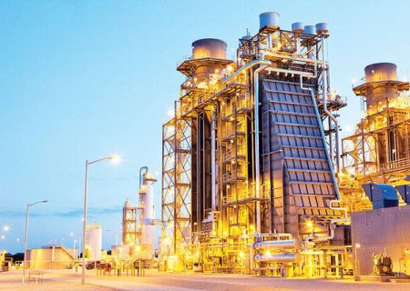 بحران ناترازی انرژی محدودیت برق صنایع را به ۳ روز در هفته رساند