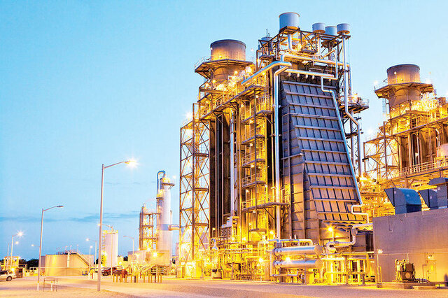 بحران ناترازی انرژی محدودیت برق صنایع را به ۳ روز در هفته رساند