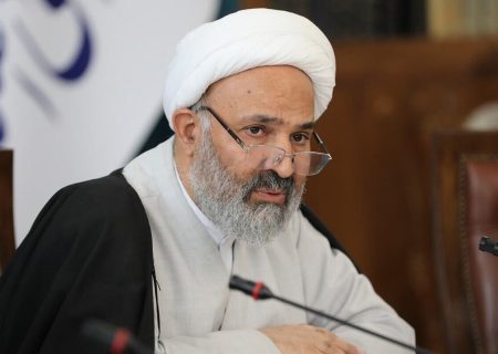 رئیس کمیسیون اصل نود مجلس: ۷۰ درصد قانون کاداستر اجرایی شده است/ ایجاد تفاهمنامه هم‌افزایی استفاده از سامانه‌های شمیم و هدا