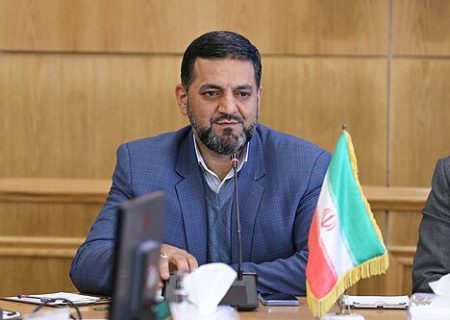 عظیمی‌راد: کمیسیون آموزش پیگیر حقوق، بیمه و قرارداد کار معین معلمان است/ هیچ کوتاهی در تعیین تکلیف معلمان پذیرفتنی نیست