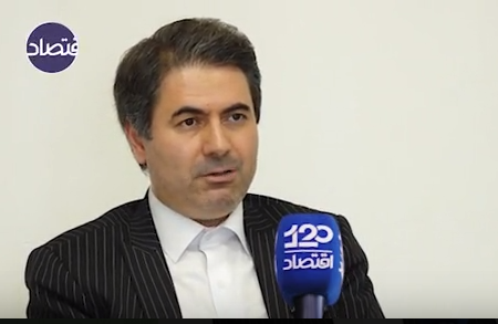 با ۳۲ کشور عضو ناتو جنگیدیم +فیلم