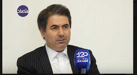 با ۳۲ کشور عضو ناتو جنگیدیم +فیلم