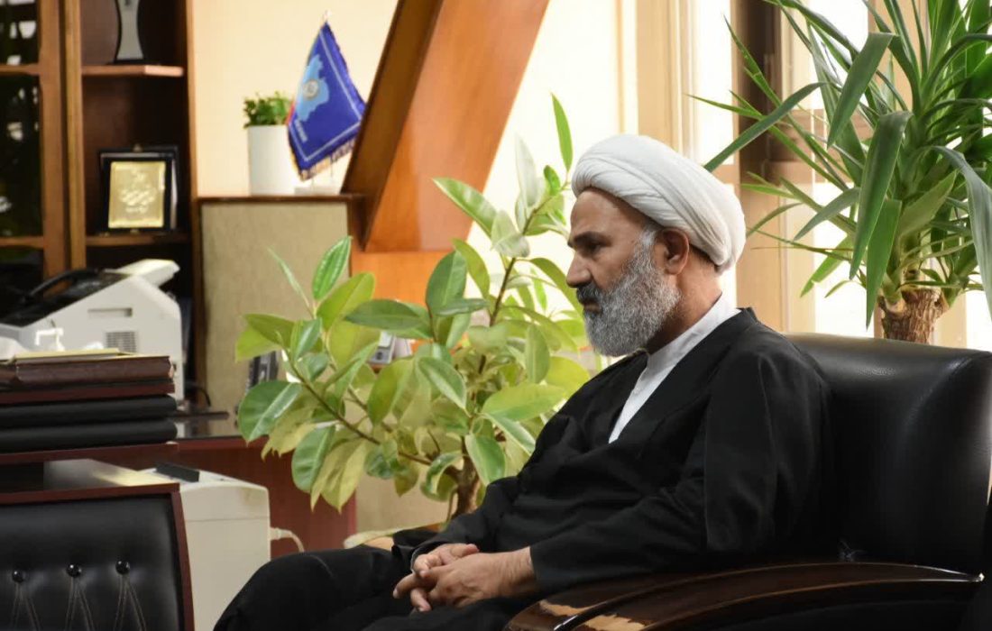 اقدامات لازم برای افزایش تسهیلات‌دهی بانک‌ها