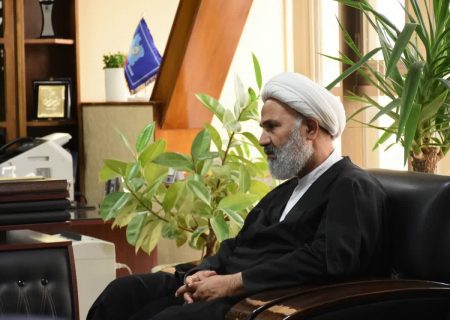 اقدامات لازم برای افزایش تسهیلات‌دهی بانک‌ها