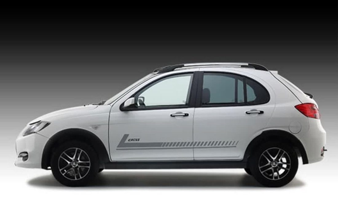 شرایط فروش کوییک GXL  اعلام شد+ جزئیات