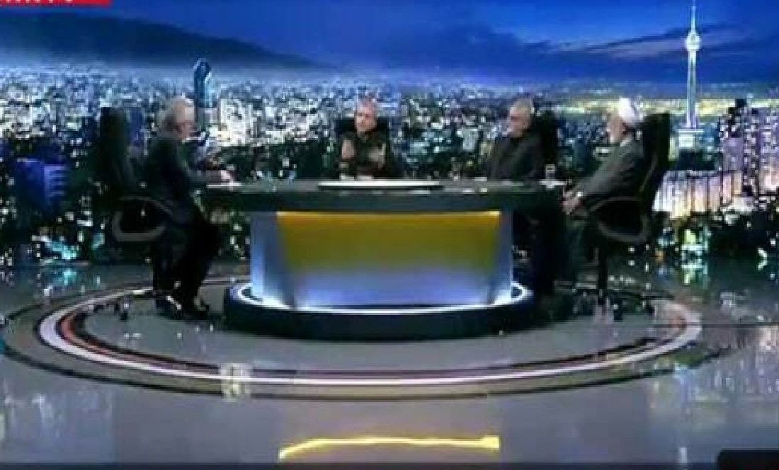 رضایی: اکثر اعضای کمیسیون امنیت ملی مجلس با ورود بازرسان آژانس به کشور مخالف‌اند + فیلم