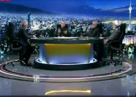 رضایی: اکثر اعضای کمیسیون امنیت ملی مجلس با ورود بازرسان آژانس به کشور مخالف‌اند + فیلم