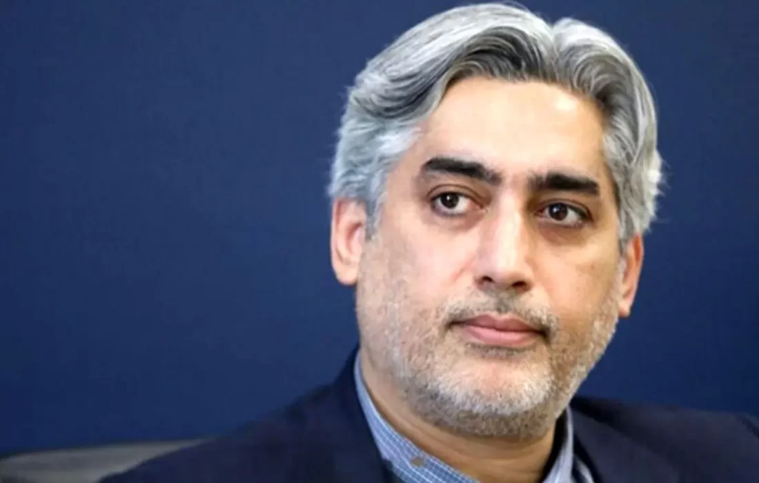 چرا تسلط ایران بر دانش هسته‌ای حساسیت‌برانگیز است؟