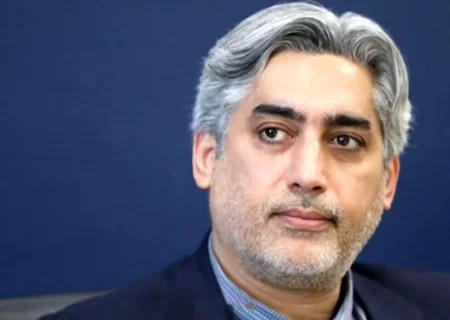 چرا تسلط ایران بر دانش هسته‌ای حساسیت‌برانگیز است؟