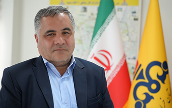 انجام بیش از ۳۶۰ هزار خدمت گازرسانی در مشهد طی بهار ۱۴۰۴