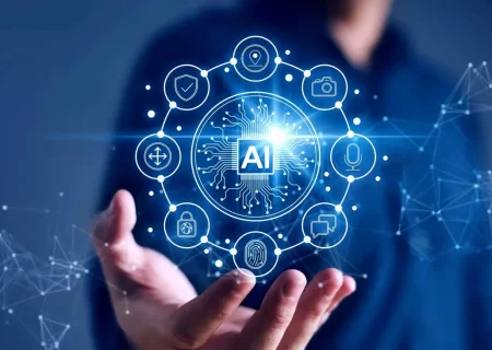 کدام مشاغل در برابر هوش مصنوعی غیرقابل جایگزین هستند؟