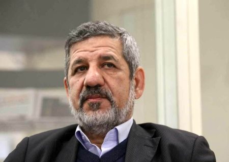 موشک‌هایی با کلاهک‌های دو تُنی اکنون آماده شلیک هستند