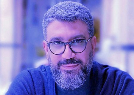 نقدی بر یک لغزش بزرگ / همراهی رشیدپور با ابتذال