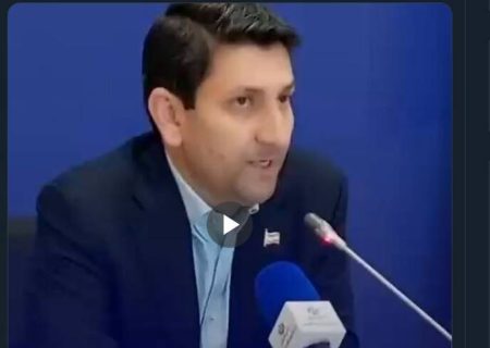 تذکر وزیر ارتباطات به مدیران اپراتورها