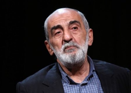 پیامبرمان فرق می‌کند ولی امام حسینمان یکی است