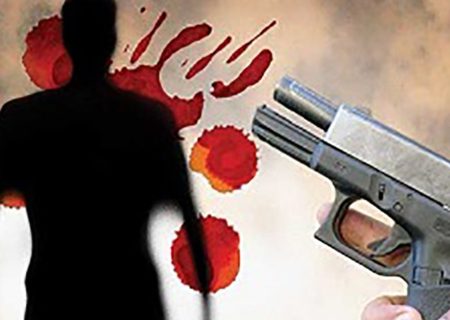 قتل ۵ نفر در نزاع مسلحانه در تربت حیدریه