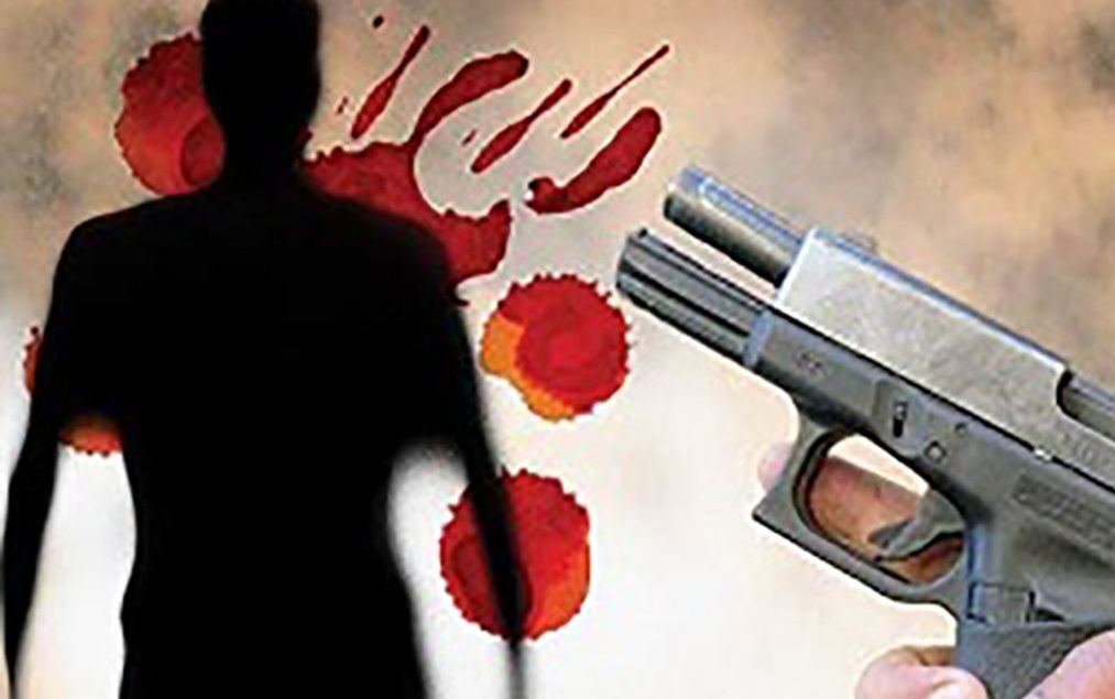 قتل ۵ نفر در نزاع مسلحانه در تربت حیدریه