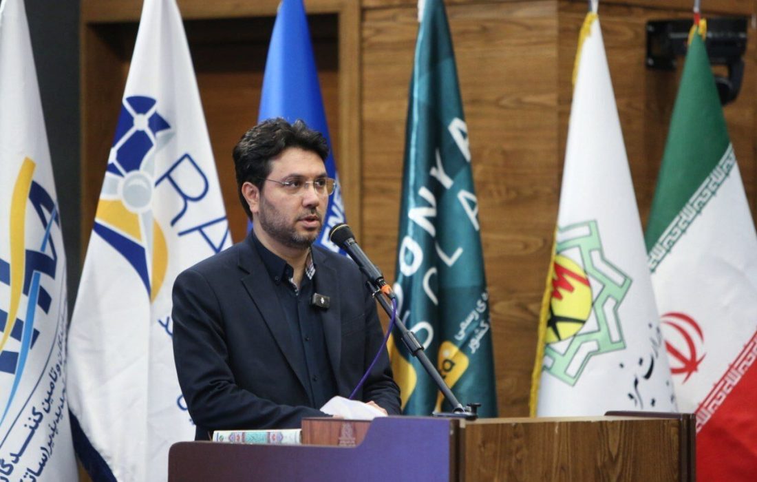 خراسان رضوی پیشتاز تولید برق سبز