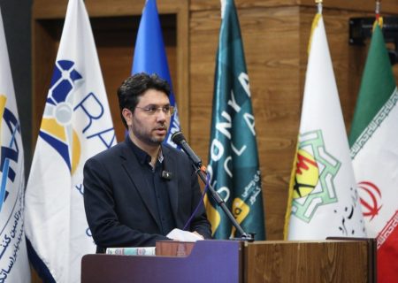 خراسان رضوی پیشتاز تولید برق سبز