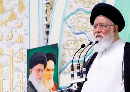 خبرنگاران مجاهد و قهرمان، وظیفه مقابله با دشمن را برعهده دارند