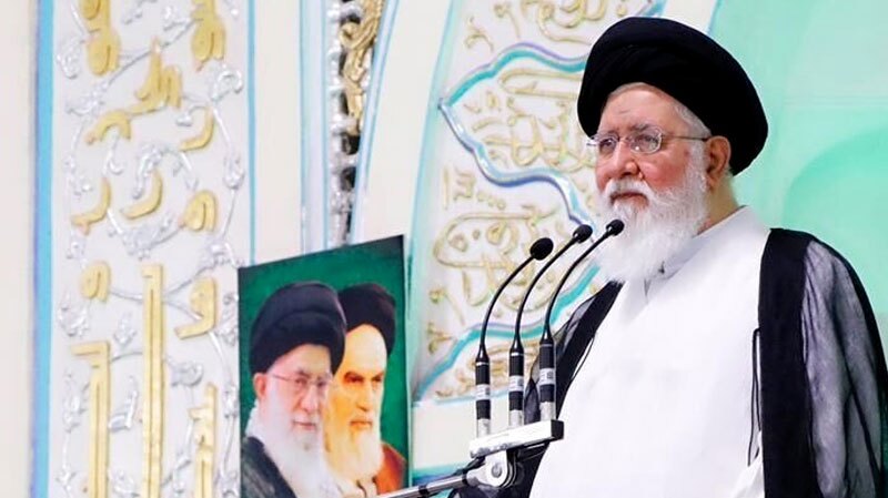 خبرنگاران مجاهد و قهرمان، وظیفه مقابله با دشمن را برعهده دارند