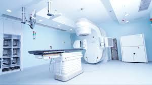 ساخت بزرگ‌ترین مرکز درمان تخصصی سرطان شرق کشور در مشهد