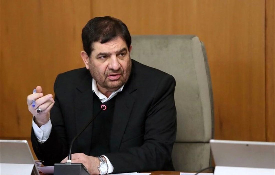 واکنش دستیار رهبرمعظم انقلاب به فعال‌سازی اسنپ‌بک