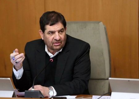 واکنش دستیار رهبرمعظم انقلاب به فعال‌سازی اسنپ‌بک